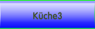 wp90e939d9.png